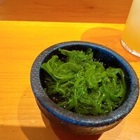 SUSHI TOKYO TEN、 横浜店 - 