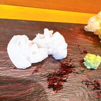 SUSHI TOKYO TEN、 横浜店 - 