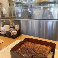 久田 - 