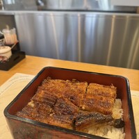 久田 - 
