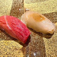 鮨 華 - 