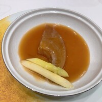 瑞瓏 - 