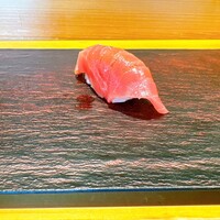 SUSHI TOKYO TEN、 横浜店 - 