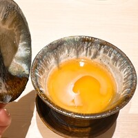 鮨 華 - 