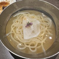 黒牛 - 