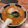 支那麺 はしご 本店