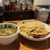 三豊麺 岡本店