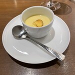 レ・コパン ドゥ ドミニク・ブシェ - 