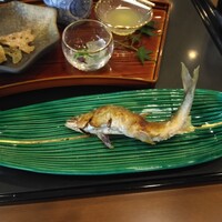 京都吉兆 松花堂店 - 