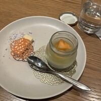 フレンチ串揚げBEIGNET 東京 - 