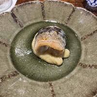鮨 三心 - 