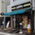 ドトールコーヒー  - 外観写真:ドトールコーヒー 妙蓮寺店