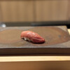 恵比寿 えんどう - 