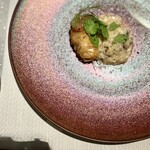 バール ア フロマージュ スーヴォワル - 