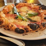 ベントエマーレ - 