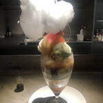 PATISSERIE ASAKO IWAYANAGI - 