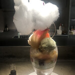 PATISSERIE ASAKO IWAYANAGI - 