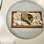 バール ア フロマージュ スーヴォワル - 