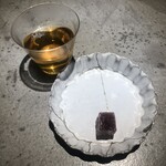 PATISSERIE ASAKO IWAYANAGI - 