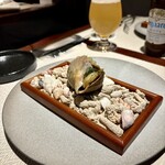 バール ア フロマージュ スーヴォワル - 