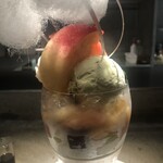 PATISSERIE ASAKO IWAYANAGI - 