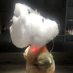 PATISSERIE ASAKO IWAYANAGI - 