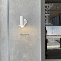 PRESTAU - 