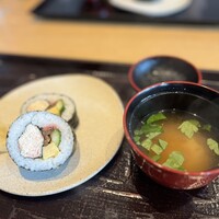 日比谷 蟹みつ - 