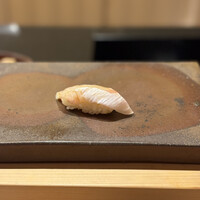 恵比寿 えんどう - 