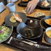 日比谷 蟹みつ - 
