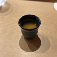 恵比寿 えんどう - 
