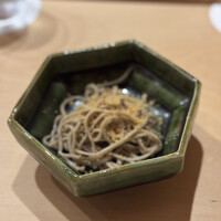 恵比寿 えんどう - 