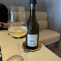 PRESTAU - 