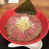 ラーメン居酒屋 富士