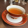 ティーハウス茶韻館