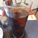 珈琲市場 讃香 - 