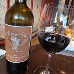 表参道うかい亭 - 