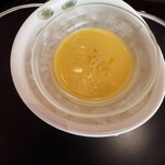 表参道うかい亭 - 