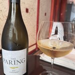 表参道うかい亭 - 