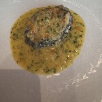 表参道うかい亭 - 