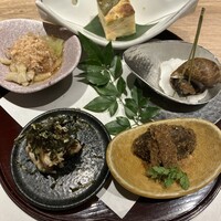 きじま 新横浜店 - 