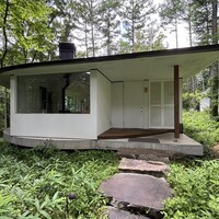 八ヶ岳 えさき - 