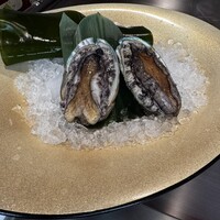 表参道うかい亭 - 