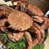 白金にし田 - 