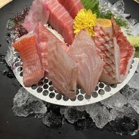 きじま 新横浜店 - 