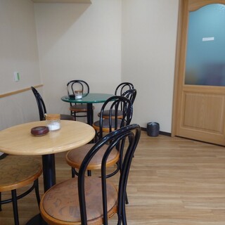 珈琲市場 讃香_2