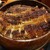 炭焼うな富士 - 料理写真:上ひつまぶし