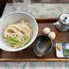 野口製麺所