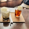 トレイクル マーケット&コーヒー