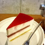 AUN COFFEE ROASTERS - 